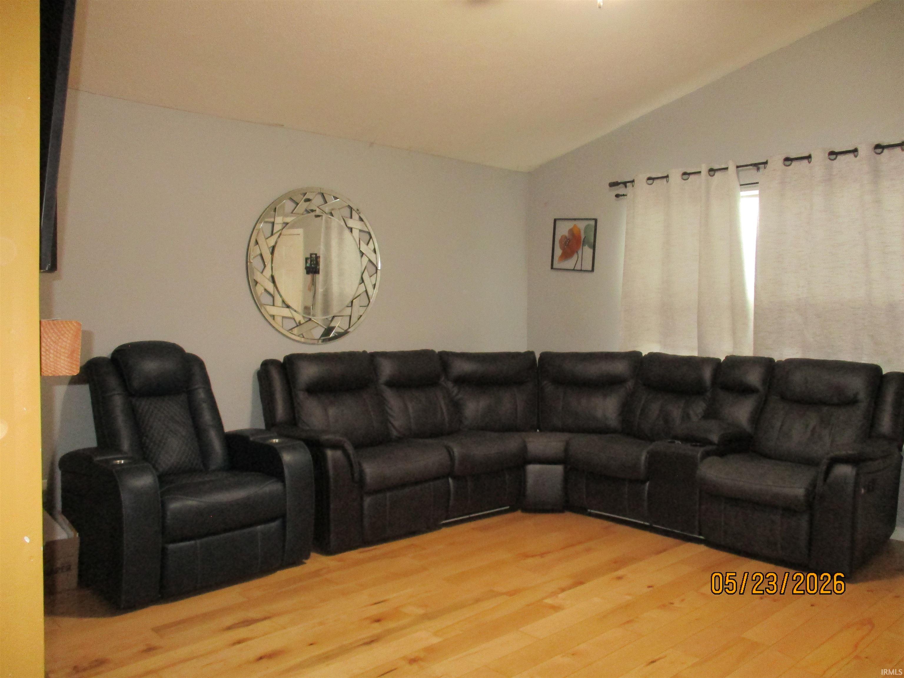 733 Hope Avenue Elkhart IN 46517