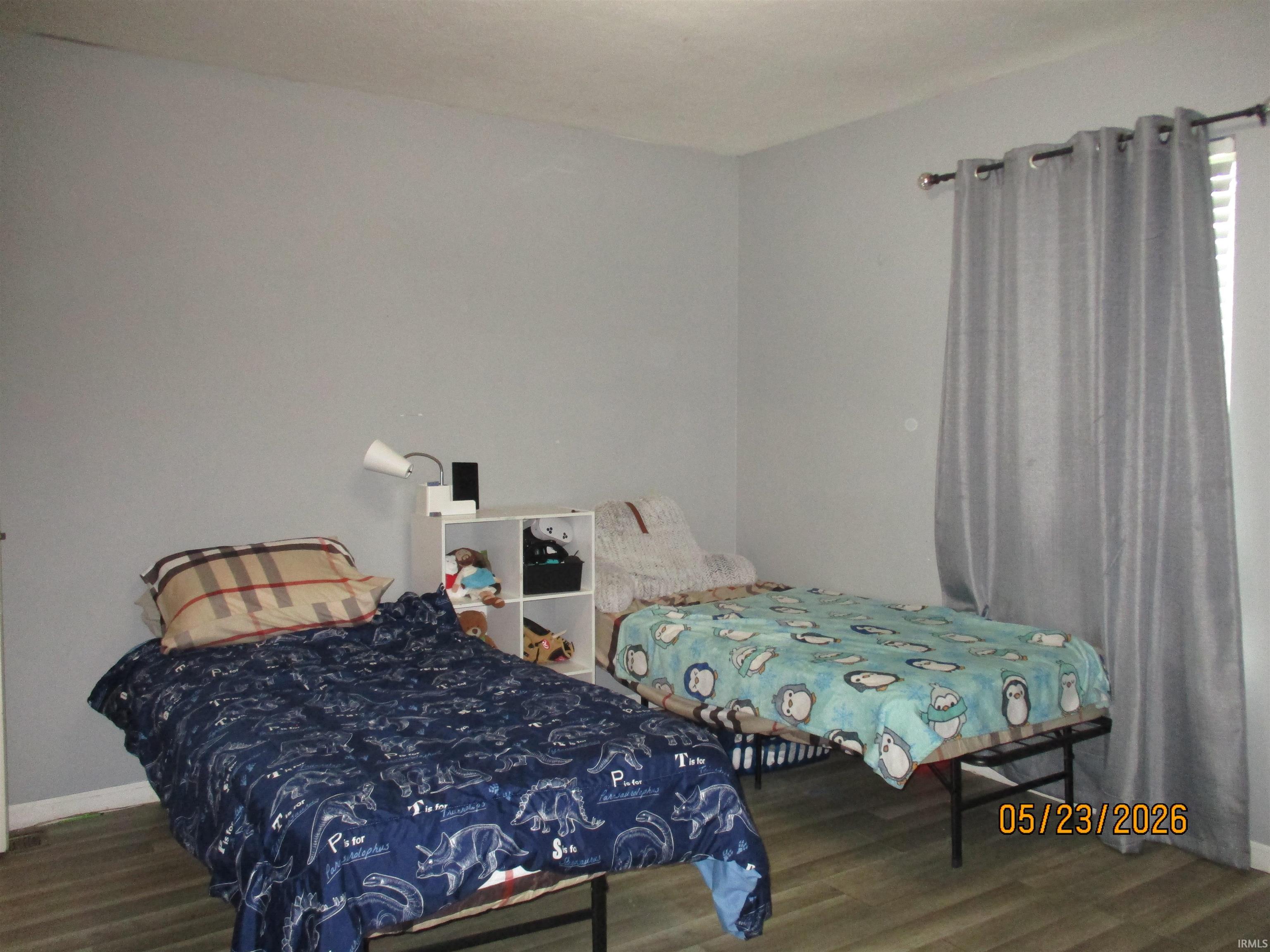 733 Hope Avenue Elkhart IN 46517
