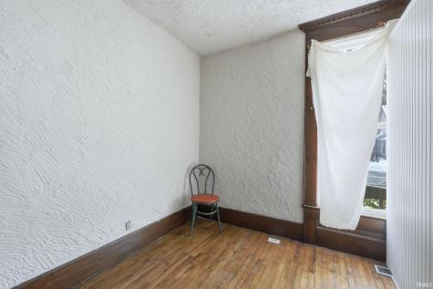408 Shultz Street Logansport IN 46947
