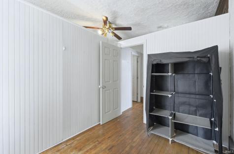 408 Shultz Street Logansport IN 46947