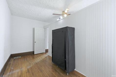 408 Shultz Street Logansport IN 46947
