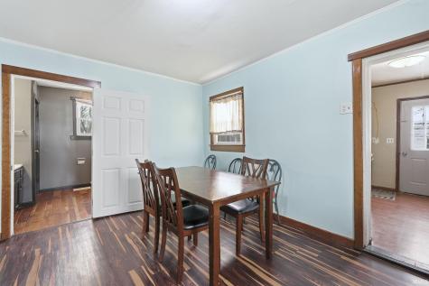 408 Shultz Street Logansport IN 46947