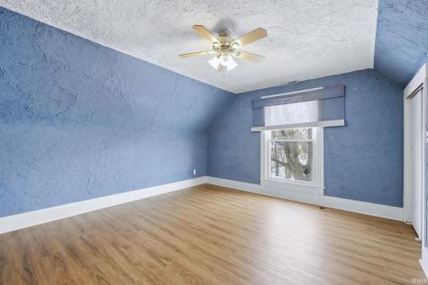408 Shultz Street Logansport IN 46947