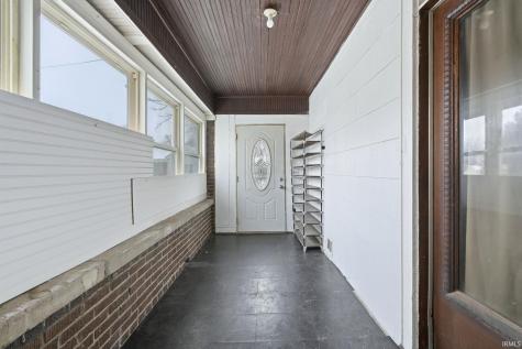 408 Shultz Street Logansport IN 46947