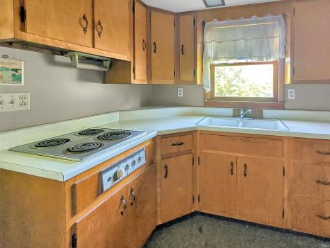 2314 N Wabash Road Marion IN 46952
