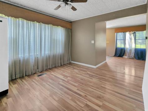 2314 N Wabash Road Marion IN 46952