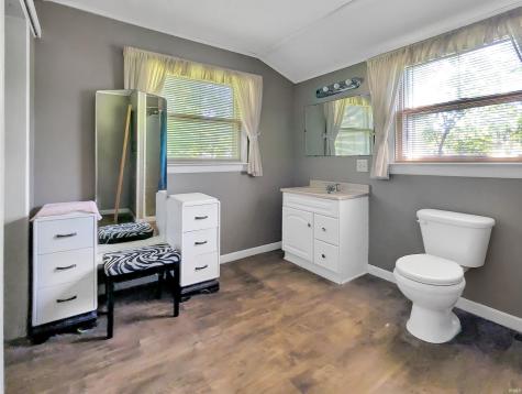 2314 N Wabash Road Marion IN 46952