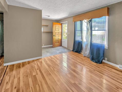 2314 N Wabash Road Marion IN 46952
