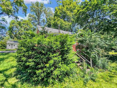 2314 N Wabash Road Marion IN 46952