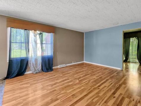 2314 N Wabash Road Marion IN 46952