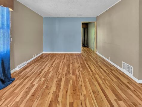 2314 N Wabash Road Marion IN 46952