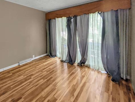 2314 N Wabash Road Marion IN 46952