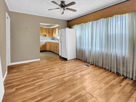 2314 N Wabash Road Marion IN 46952