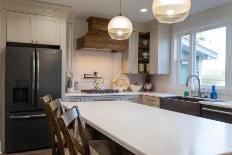 1834 W 400 N Peru IN 46970