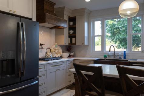 1834 W 400 N Peru IN 46970