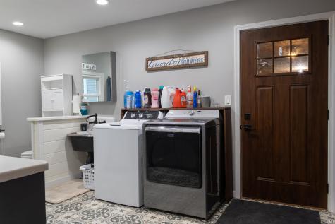 1834 W 400 N Peru IN 46970