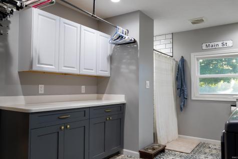 1834 W 400 N Peru IN 46970