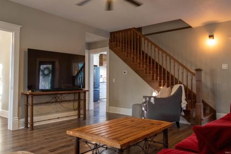 1834 W 400 N Peru IN 46970