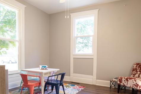 1834 W 400 N Peru IN 46970