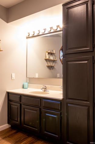 1834 W 400 N Peru IN 46970