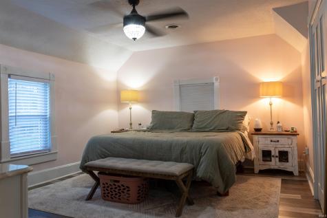 1834 W 400 N Peru IN 46970