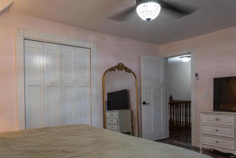 1834 W 400 N Peru IN 46970