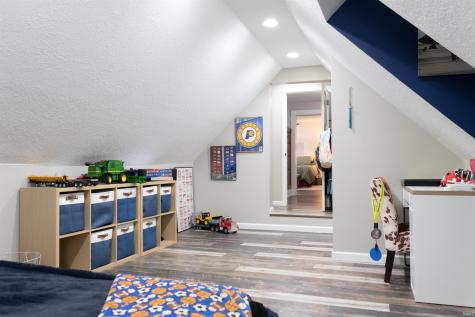 1834 W 400 N Peru IN 46970