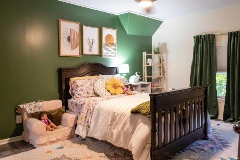 1834 W 400 N Peru IN 46970