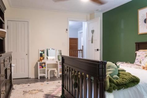 1834 W 400 N Peru IN 46970