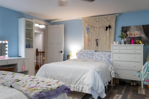 1834 W 400 N Peru IN 46970