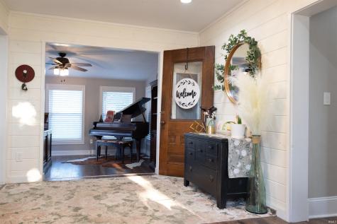1834 W 400 N Peru IN 46970