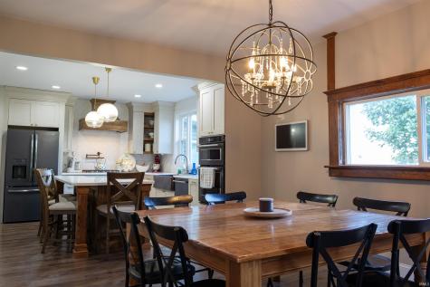 1834 W 400 N Peru IN 46970