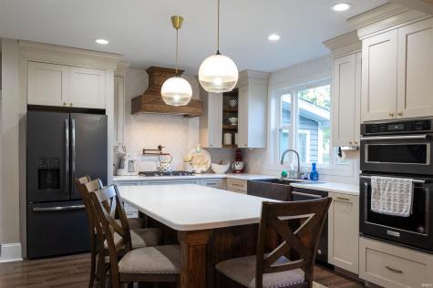 1834 W 400 N Peru IN 46970