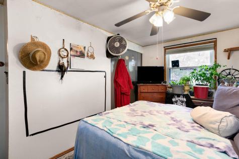 1734 Hass Drive South Bend IN 46635