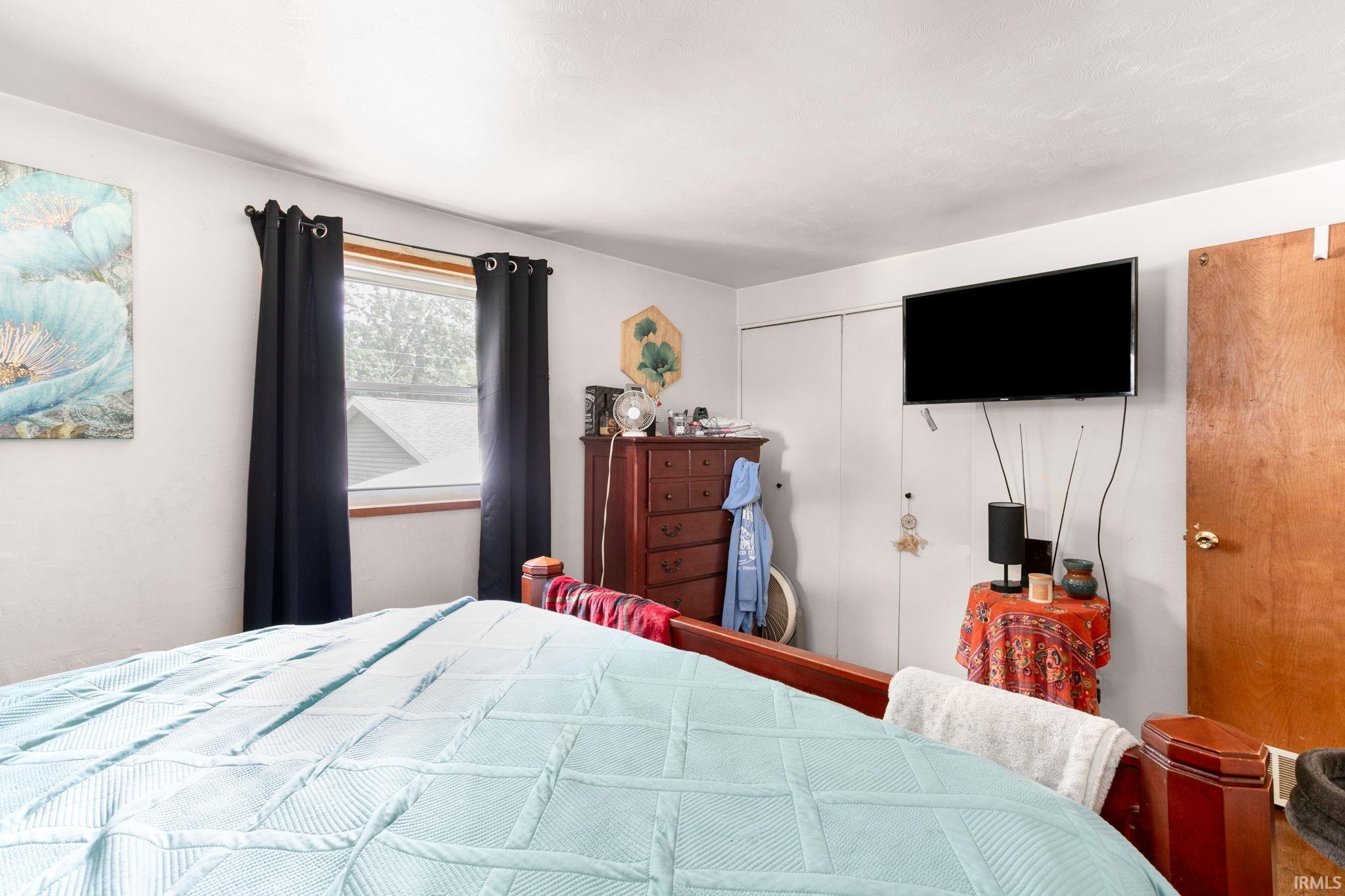 1734 Hass Drive South Bend IN 46635