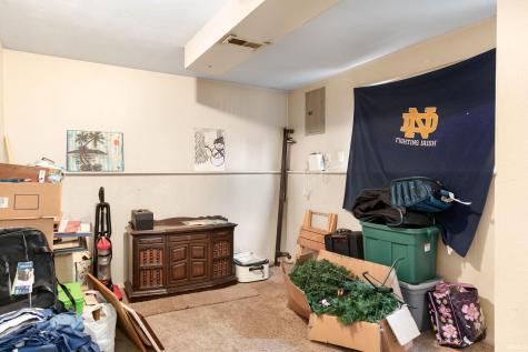 1734 Hass Drive South Bend IN 46635