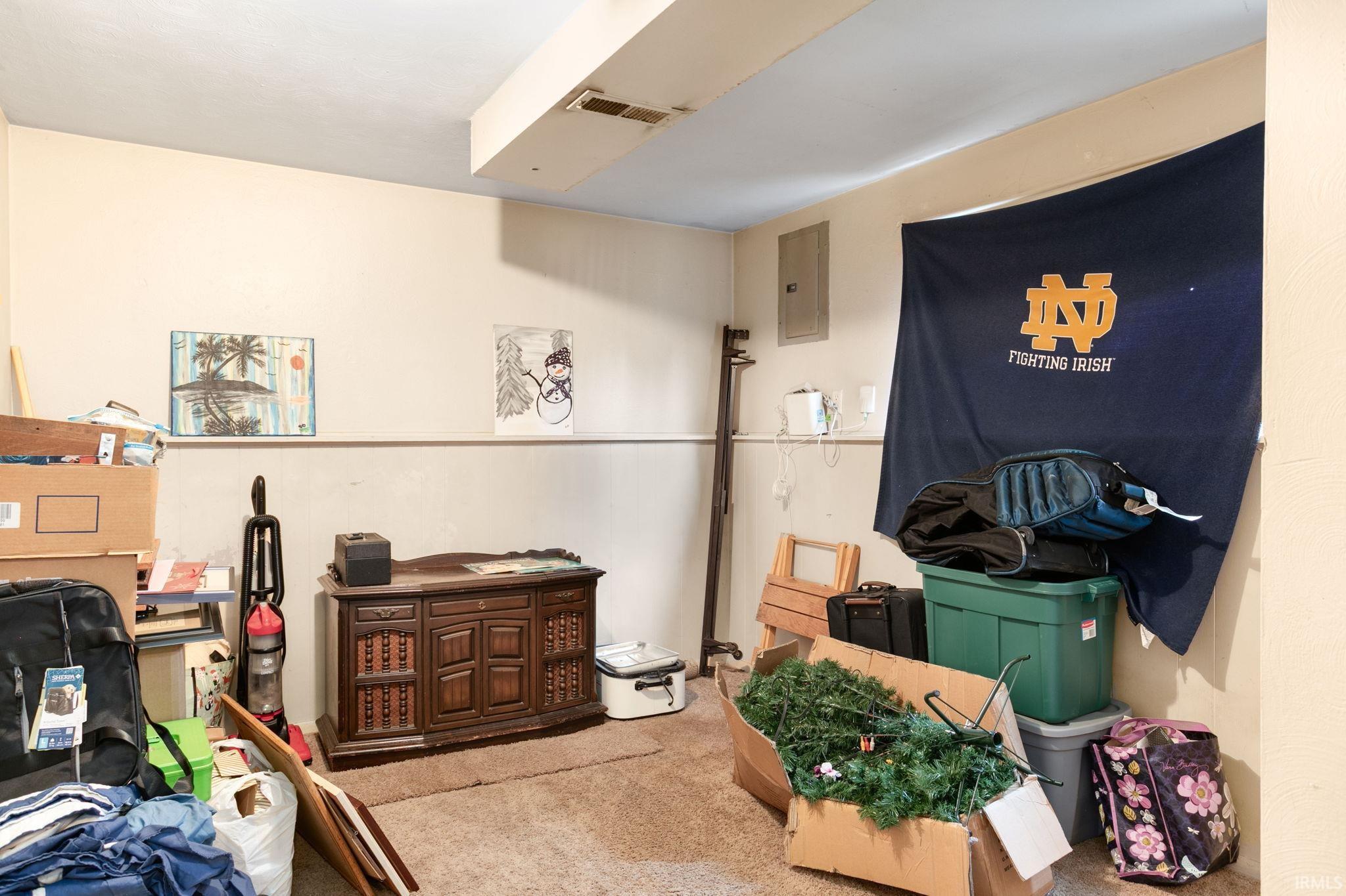 1734 Hass Drive South Bend IN 46635