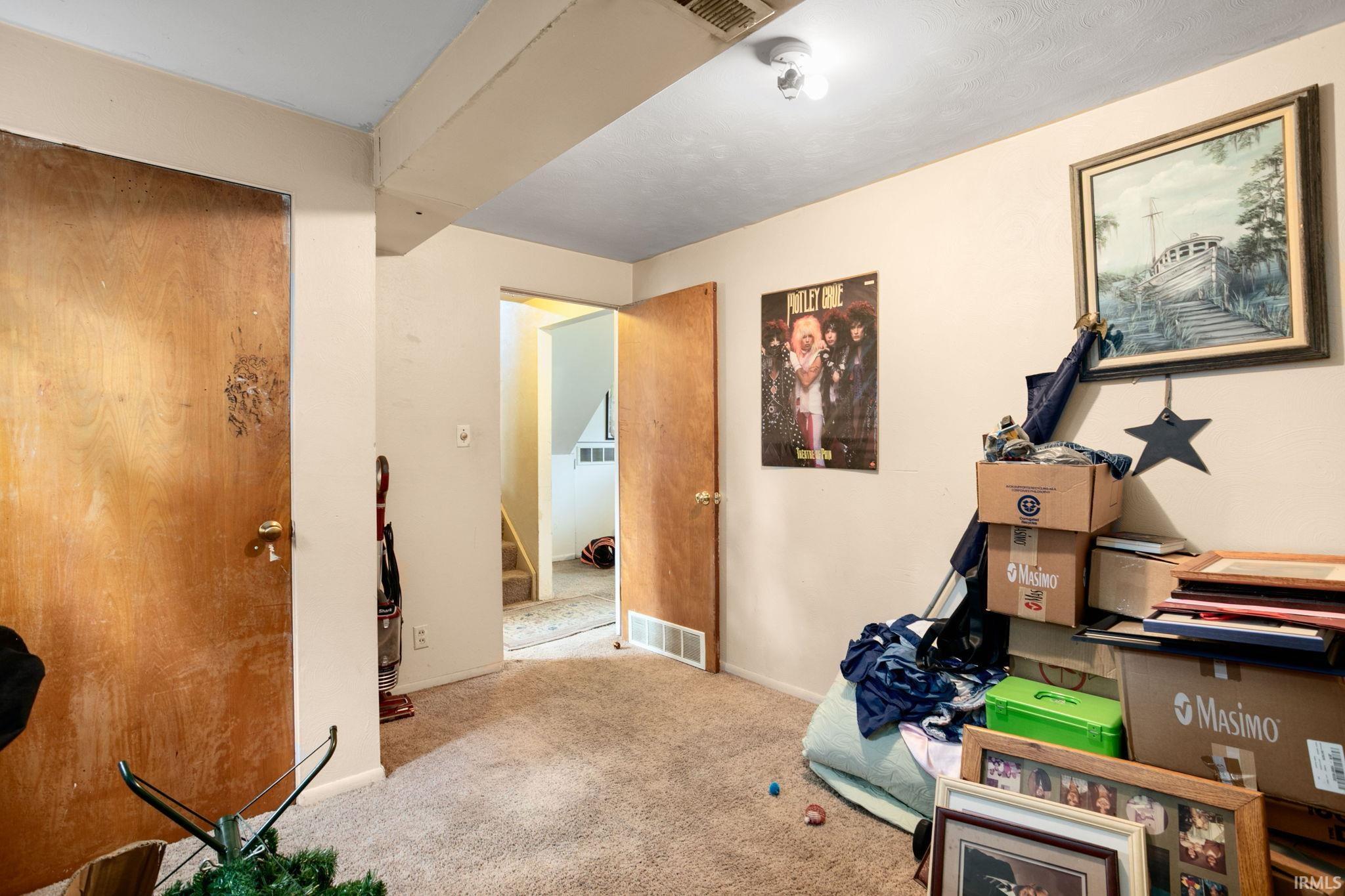 1734 Hass Drive South Bend IN 46635