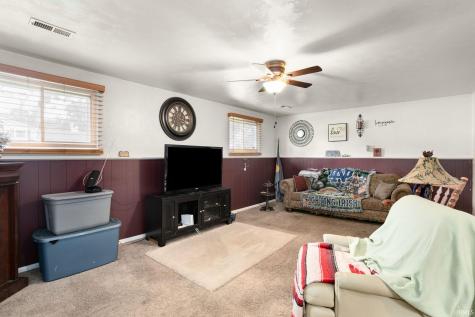 1734 Hass Drive South Bend IN 46635