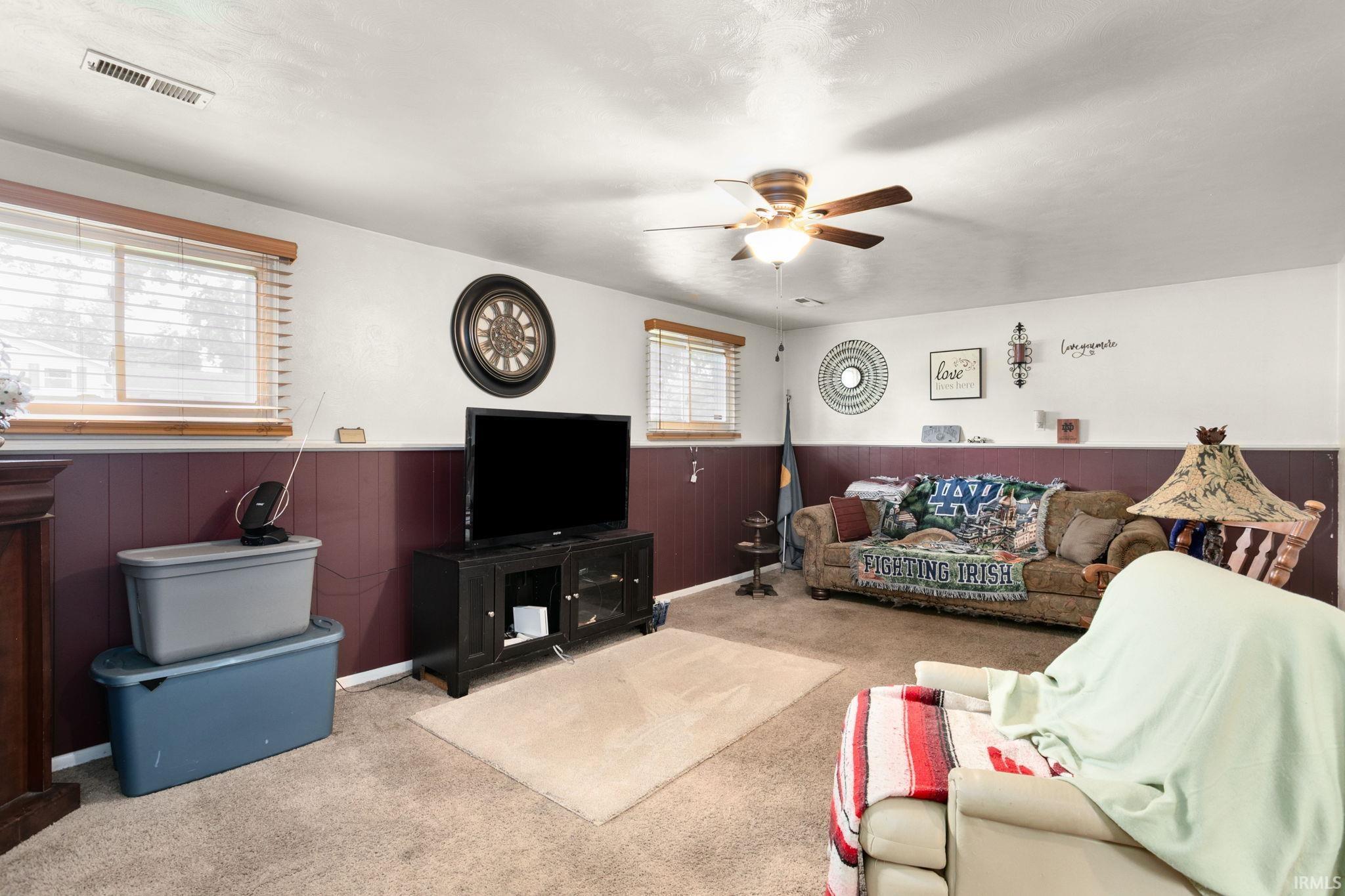 1734 Hass Drive South Bend IN 46635