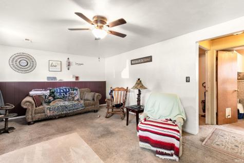 1734 Hass Drive South Bend IN 46635
