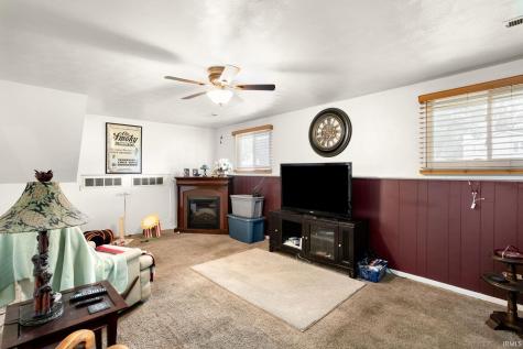 1734 Hass Drive South Bend IN 46635