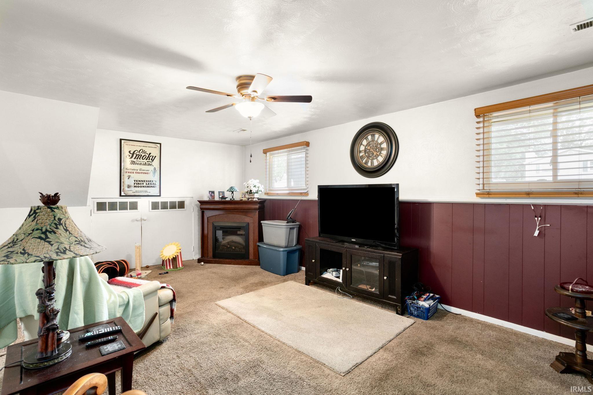 1734 Hass Drive South Bend IN 46635