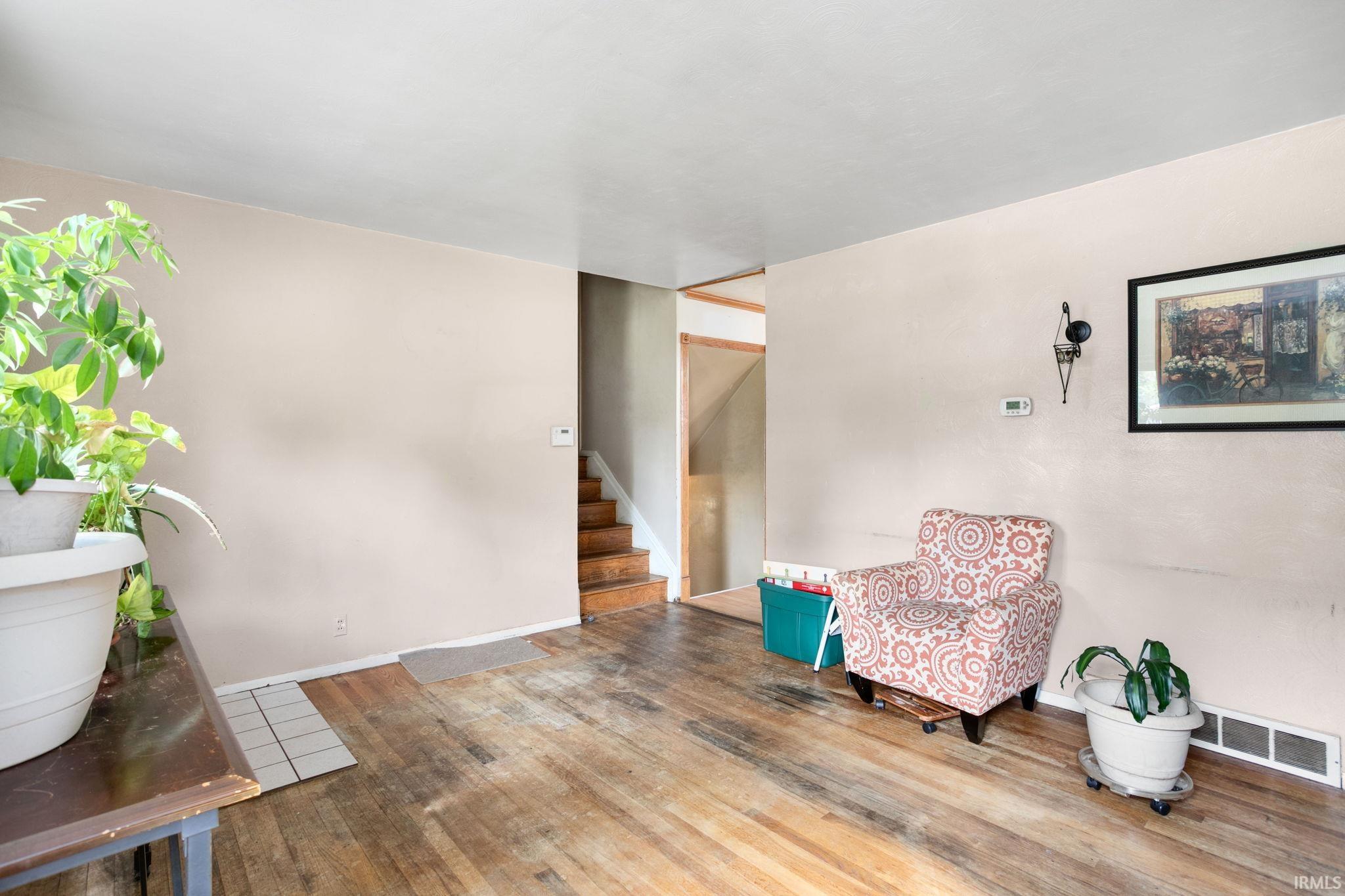 1734 Hass Drive South Bend IN 46635