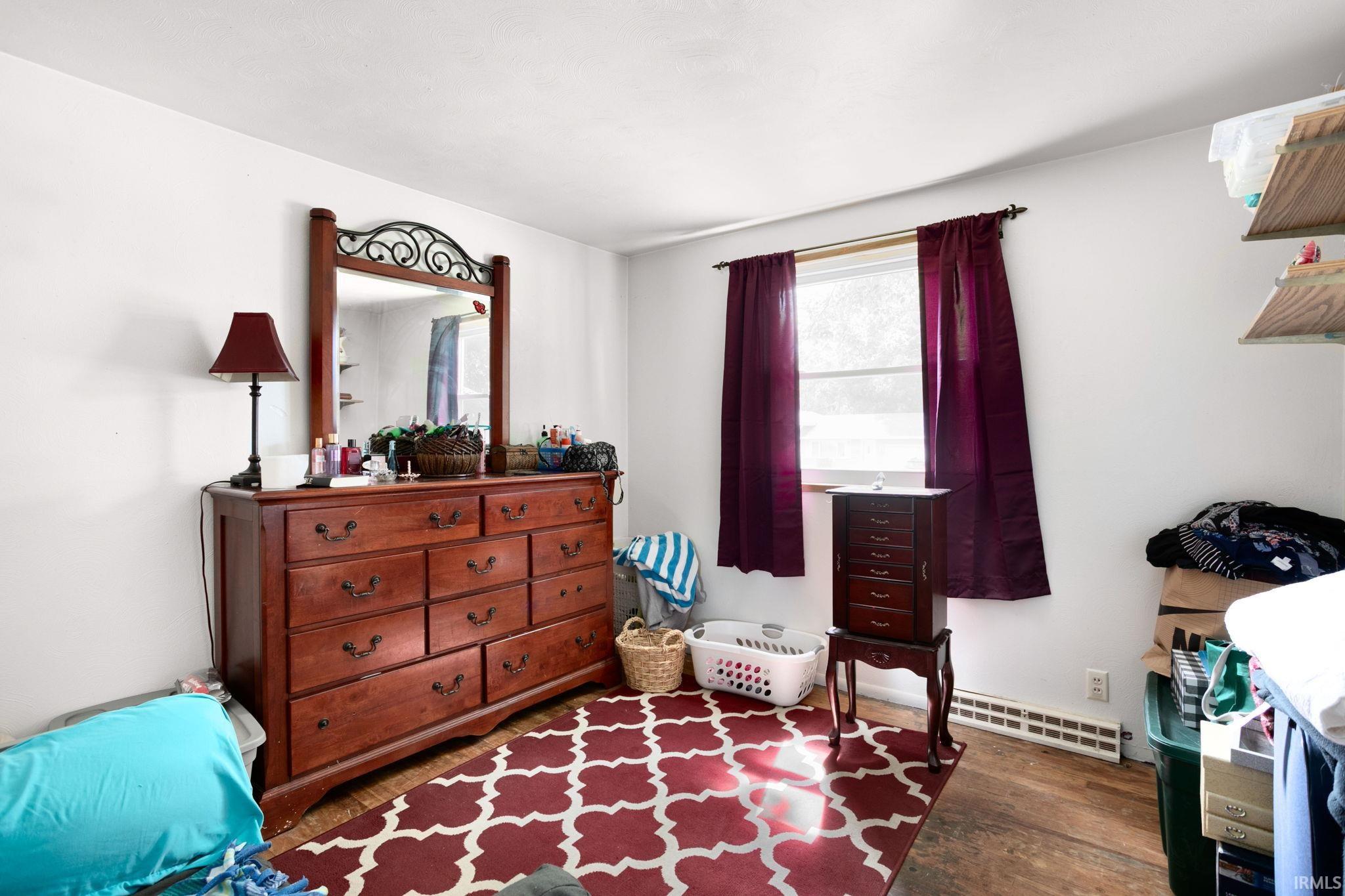 1734 Hass Drive South Bend IN 46635