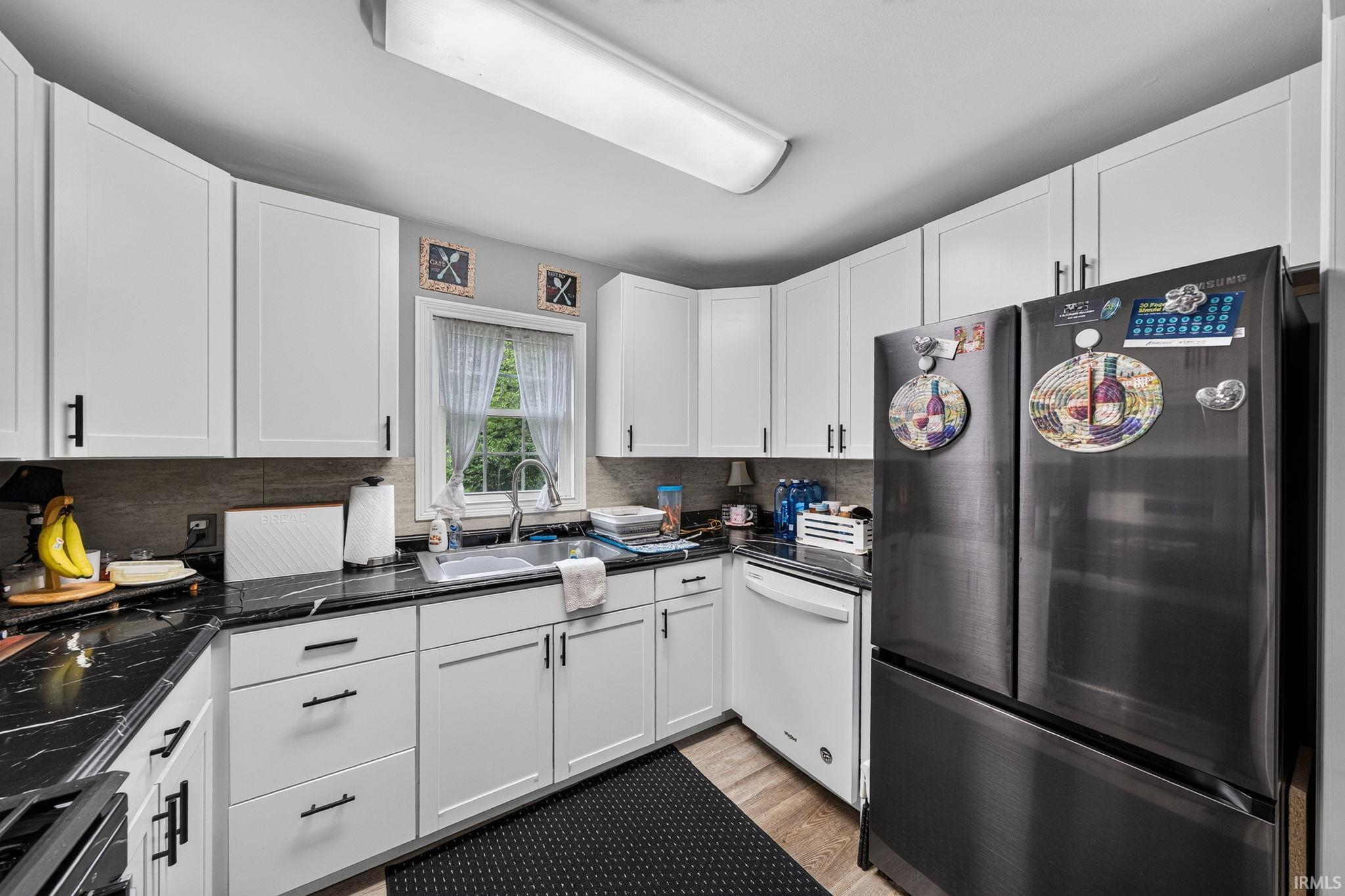 17835 Edgewood Walk South Bend IN 46635