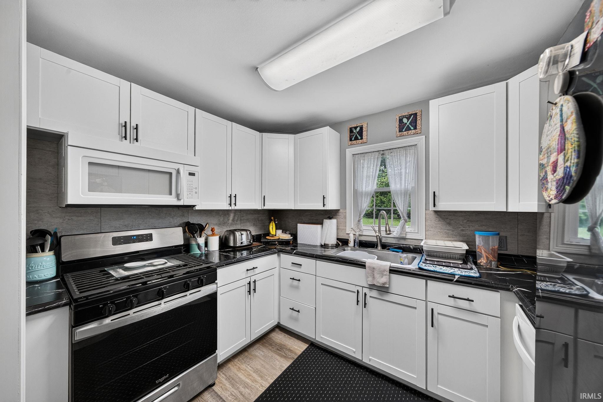 17835 Edgewood Walk South Bend IN 46635