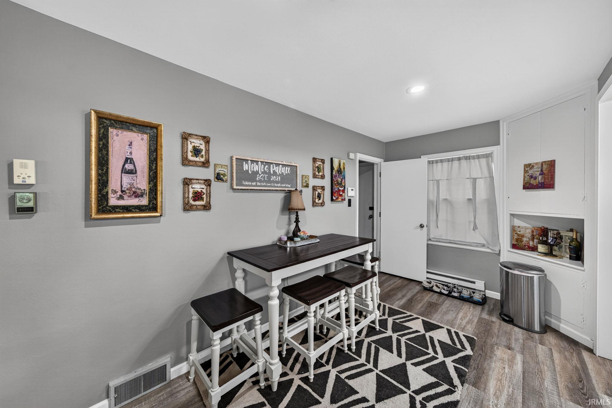17835 Edgewood Walk South Bend IN 46635