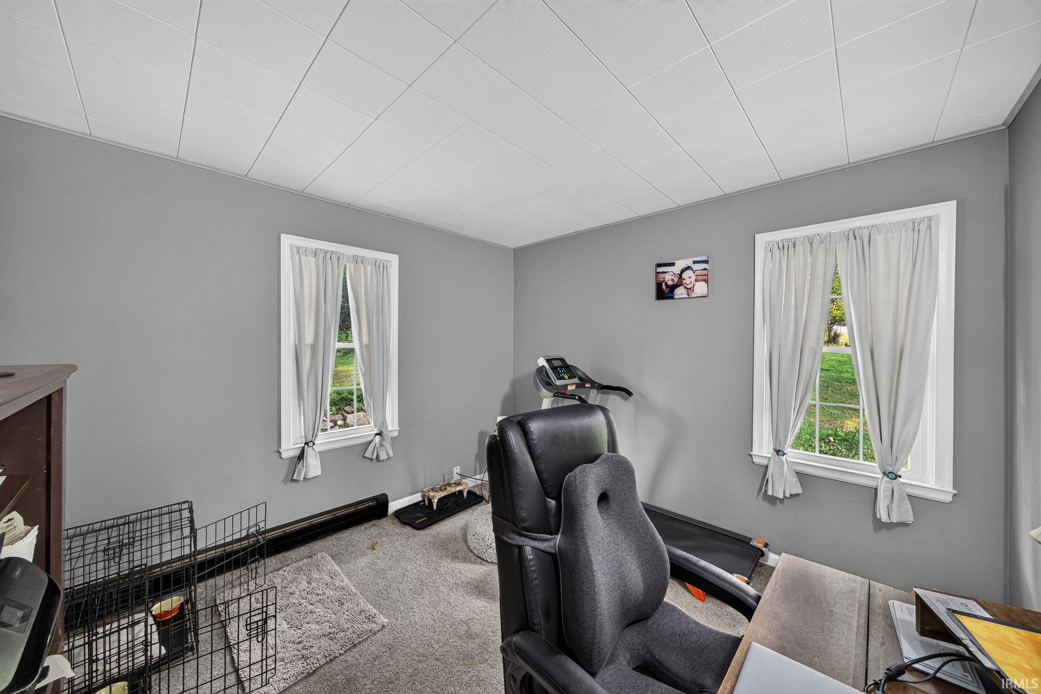 17835 Edgewood Walk South Bend IN 46635