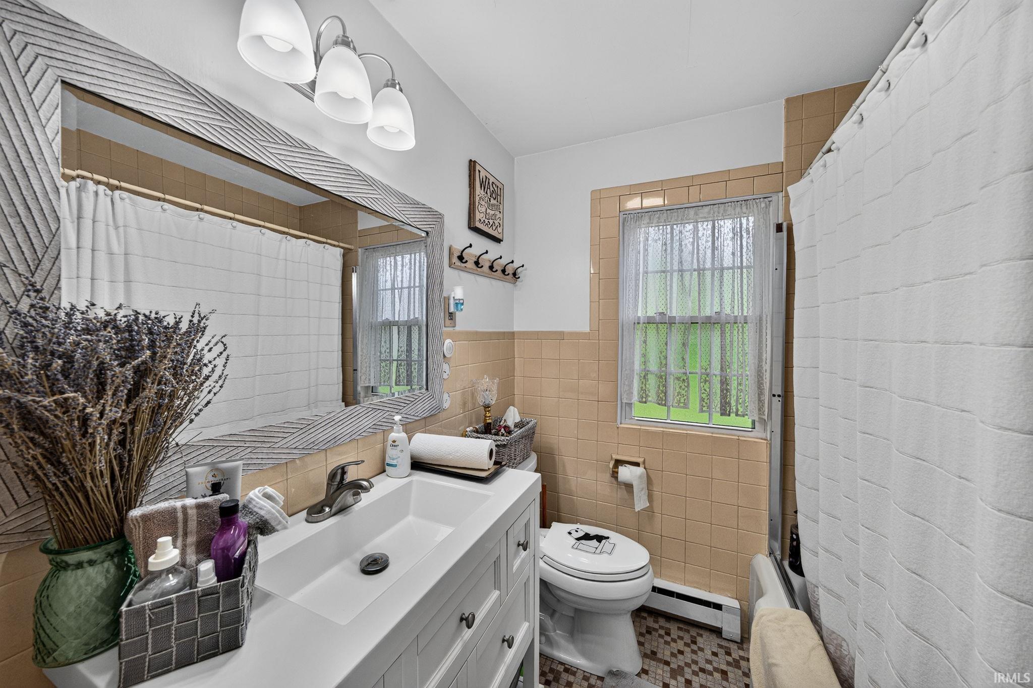 17835 Edgewood Walk South Bend IN 46635